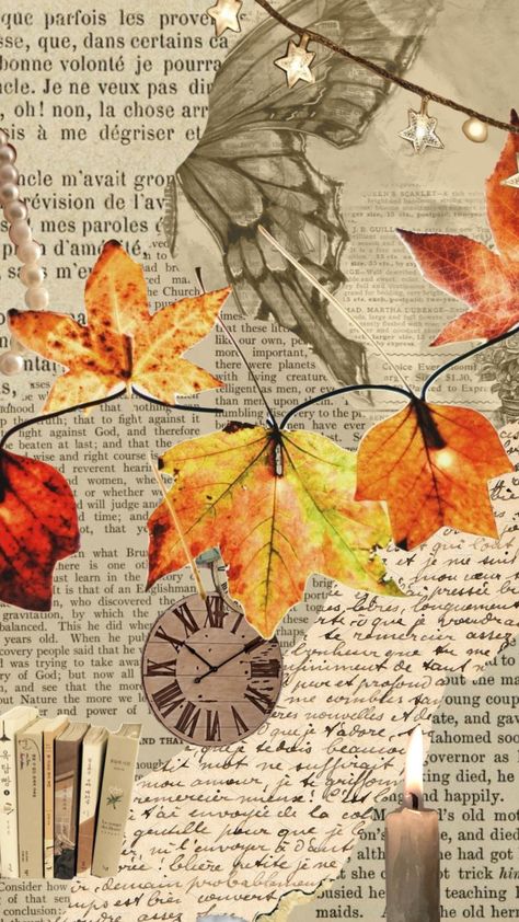 Collage wallpaper September fall October November September Themed Wallpaper, September Collage, November Collage, September Aesthetic Wallpaper, Wallpaper September, Fall Collage, October Aesthetic, September Art, September Wallpaper