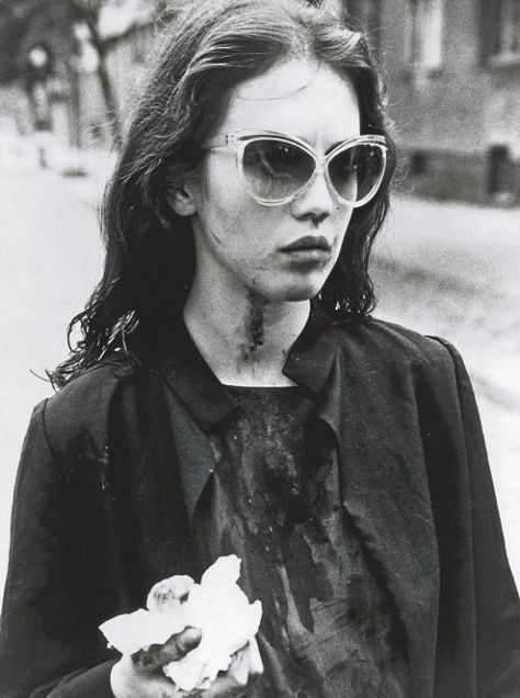 Possession Movie, Uk Icon, Walburga Black, Werner Herzog, Isabelle Adjani, The Cardigans, French Cinema, I Love Cinema, Arte Inspo