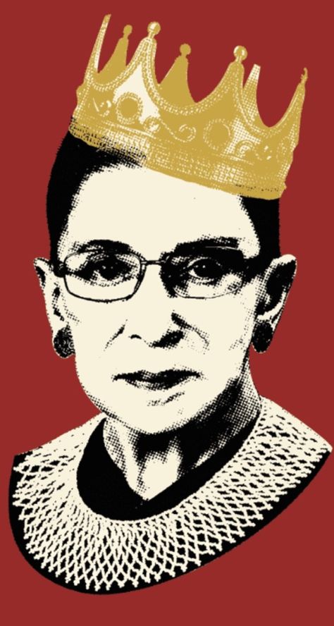 Rbg Aesthetic, Rbg Wallpapers, Rbg Poster, Dorm Walls, Extraordinary Women, Art Theme, Collage Wall, In Peace, Room Posters