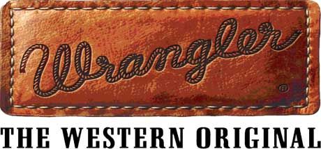 wranglers logo | History of All Logos: All Wrangler Logos Western Images, Ronnie Wood, Jeep Wrangler Sport, Jeans Logo, Denim Patches, Retro Men, Vintage Wrangler, Sublimation Paper, Gift Card Giveaway