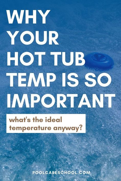 Hot Tub Accessories Ideas, Hot Tub Water Maintenance, Hot Tub Maintenance, Outdoor Jacuzzi, Jacuzzi Spas, Diy Hot Tub, Hot Tub Accessories, In Ground Spa, Tub Cover