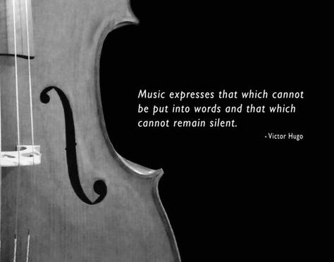 Music Quote, Cello Music, Music Express, Music Ed, Sebastian Bach, About Music, All About Music, Quote Wall Art, Music Heals