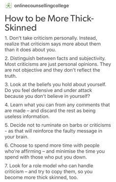 Closed Off Person, How To Be More Observant, The Woman I Want To Be, Registered Behavior Technician Aesthetic, Comfortable With Being Uncomfortable, Therapy Inspiration, Writing Therapy, Quotes Thoughts, Emotional Awareness