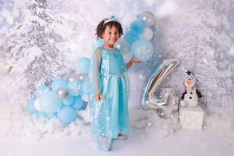 Castle Backdrop Diy, Winterwonder Land Theme, Elsa Backdrop, Winterwonder Land, Castle Backdrop, Brick Backdrops, Ice Castle, Photo From, Garden Backdrops