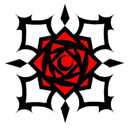 Vampire Knight~ Cross Academy (21 users) | Gaia Guilds | Gaia Online Vampire Knight Tattoo, Vampire Knight Zero, Vampire Tattoo, Kaname Kuran, Vampire Knights, Natsu Fairy Tail, Apple Stickers, Symbol Tattoos, Vampire Academy