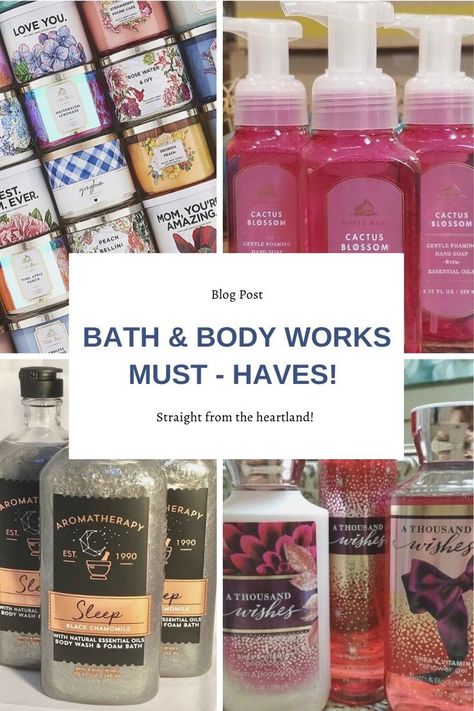 Bath & Body Gift Set, Bath And Body Work, Shower Skin Care, Best Bath, Bath Oils, Homemade Skin Care, Body Mist, Bath Body Works, Body Oil