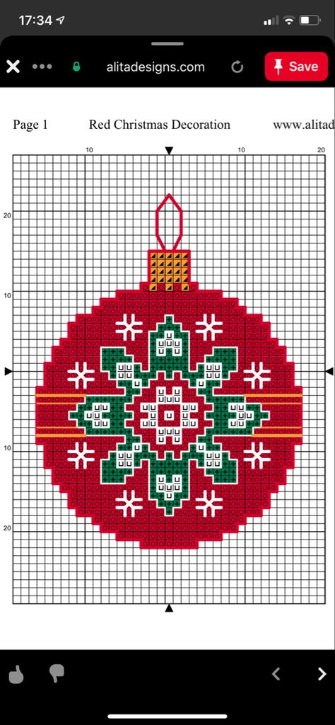 Christmas Ornament Cross Stitch Patterns, Cross Stitch Ornaments Patterns, Mini Christmas Cross Stitch, Cross Stitch Christmas Cards, Cat Cross Stitches, Plastic Canvas Ornaments, Beautiful Cross Stitch Pattern, Xmas Cross Stitch, Cross Stitch Christmas