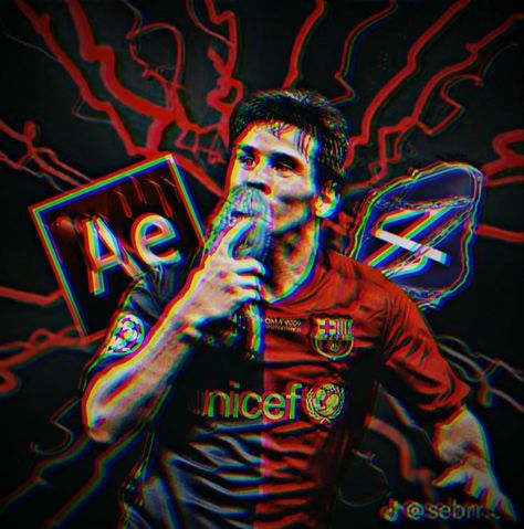 Messi,pfp Messi Pfp, Messi Logo, Messi Pictures, Dj Images Hd, Lionel Messi Wallpapers, Messi Photos, 4k Photos, Cristiano Ronaldo Wallpapers, Dj Images