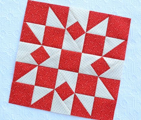 red and cream... and the landscaping begins — grey dogwood studio Xmas Quilts, Cypress Plant, Red And White Quilts, Birthday Vacation, Half Square Triangles, Fig Tree, Book Quilt, White Quilt, Blue Quilts