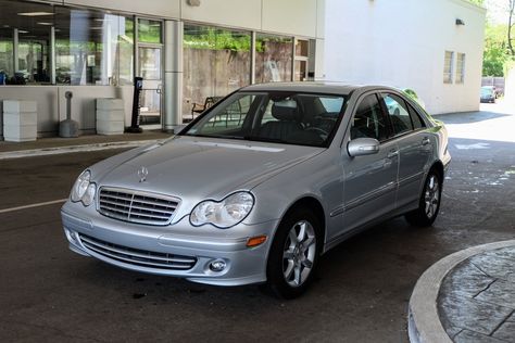 Mercedes C55 Amg, Mercedes Benz C280, Aircraft Engine, Custom Jeep, Mercedes Benz Cars, Benz Car, Mercedes Benz Amg, Benz C, Cincinnati