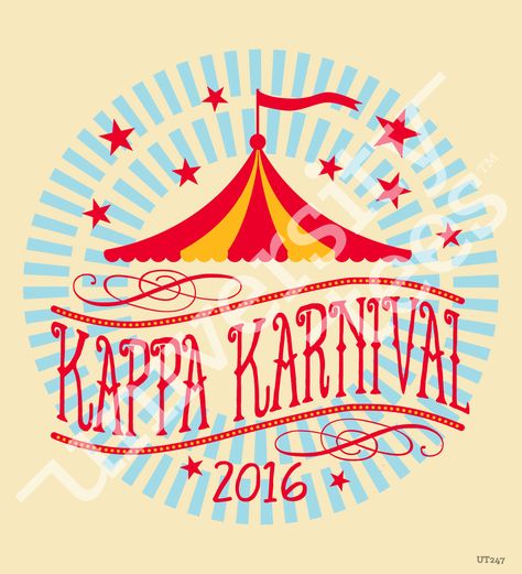 School Carnival Shirt Ideas, Carnival Shirts Design, Carnival Tshirt Ideas Design, Sorority Carnival, Sorority Carnival Theme, Xo Shirt, School Fall Festival, Dads Weekend, Volunteer Shirt