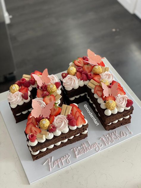 21 cake, 21st Birthday cake, number Cake 21st Birthday Cake Number Cake, 21 Birthday Cake Number, Birthday 21 Decorations, 21 Shaped Birthday Cake, 21at Birthday Cake, Classy Bday Cakes, Birthday Cake For 21st Birthday, 21 Cookie Cake, 21 Number Birthday Cake