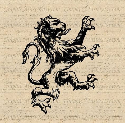 Crest Tattoo, Medieval Tattoo, Knight Tattoo, Arte Grunge, Tattoo Style Drawings, Burlap Pillows, Tattoo Flash Art, Black Ink Tattoos, Kendo