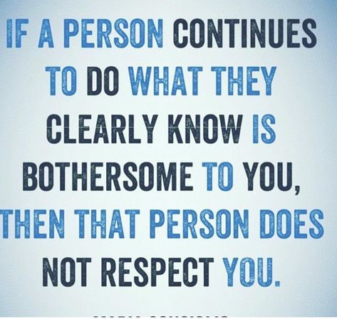 Being Treated Like Crap Relationships, Treated Like Crap Quotes, Be Careful What You Tolerate, Treating People Like Crap Quotes, Treat Others How You Want To Be Treated, Respect Women Quotes, No Love, Narcissistic Behavior, Personal Quotes