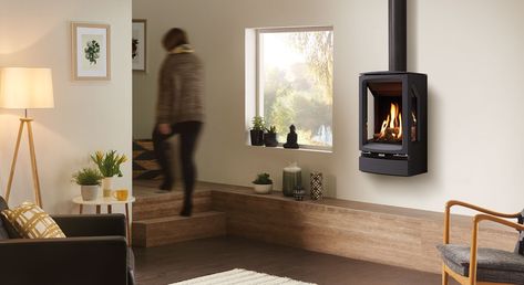 Contemporary Gas Fires, Small Wood Burning Stove, Electric Stove Fire, Double Sided Stove, Wall Mounted Electric Fires, Boiler Stoves, Fireplace Beam, Multi Fuel Stove, Cast Iron Fireplace