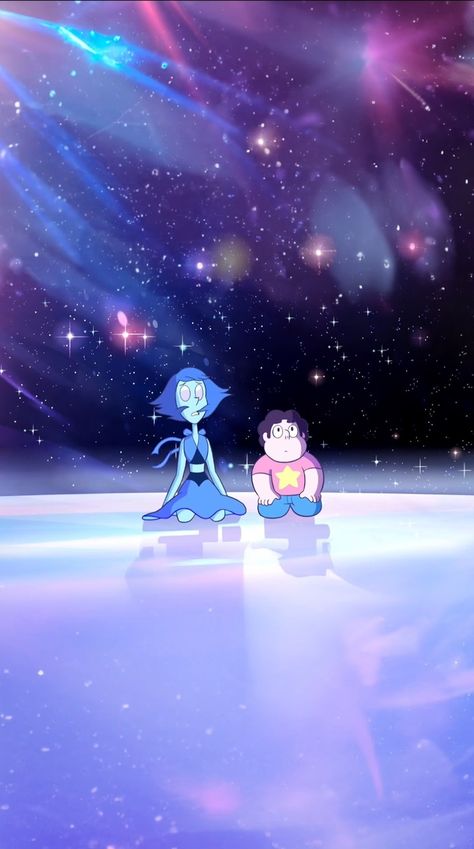 SU wallpaper Steven Universe Su Wallpaper, Steven Universe Poster, Steven Universe Background, Hotel Transylvania Movie, Steven Uni, Life Of Walter Mitty, Steven Universe Wallpaper, Steve Zissou, Ghostbusters Movie