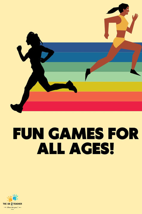 Reading my article on fundamental skills for students in P.E. will enhance their athletic performance, confidence, and lifelong health. Skills For Students, Physical Education Activities, Education Activities, Athletic Performance, Physical Education, Motor Skills, Physics, Confidence, Education