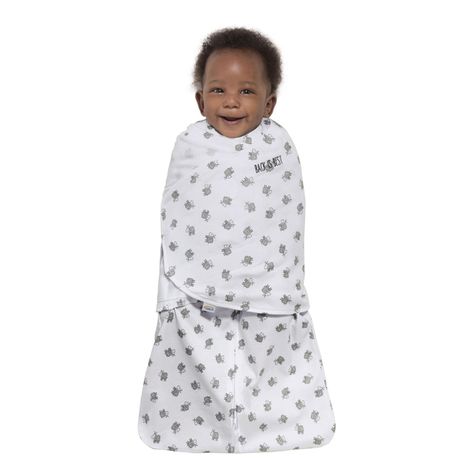 The 100% Cotton SleepSack Swaddle from HALO - we had these in all weights and sizes. Some we got new but we found many at Once Upon a Child and got some hand-me-downs from Anneke. This brand is the best! Halo Sleep Sack, Help Baby Sleep, Swaddle Wrap, Luxury Baby, Baby Swaddle Blankets, Sleep Sacks, Wearable Blanket, Baby Swaddle, Swaddle Blanket