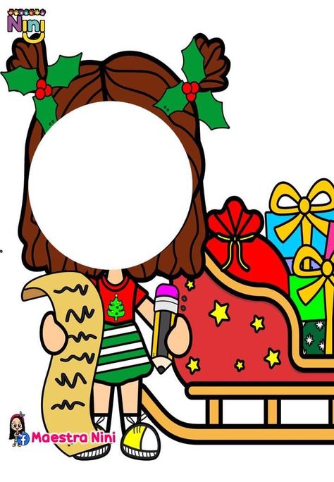 Christmas Template Design, Christmas Characters Faceless Template, Faceless Elf Template Christmas, Xmas Office Decoration, Elf Crafts, Preschool Christmas Activities, Christmas Cutouts, Christmas Photo Booth, Xmas Elf