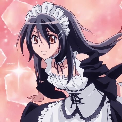 Misaki Ayuzawa, Best Romantic Comedy Anime, Maid Sama Manga, Kaichō Wa Maid-sama!, Anime Wall Prints !!, Comedy Anime, Anime Maid, Maid Sama, Manga Artist