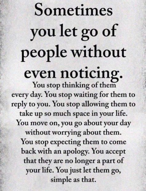 Sometimes the people you are fighting to keep in your life are not trying the same. Wonderful People In My Life, Dont Worry About The People God Removed From Your Life, Sometimes God Removes People, This Part Of My Life Is Called Peace, Remove People From Your Life Quotes, God Removes People From Your Life, Quotes About Moving On From Friends, Citation Force, How To Believe