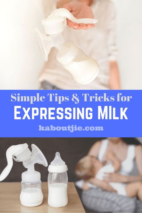 Expressing breast milk is something you are going to need to learn how to do if you plan on being a breastfeeding mom.Here are some great tips for expressing breast milk. Learn how to self express breast milk and how to express breast milk effectively.  #expressingmilk #breastfeedingbaby #breastfeeding #breastfeedingmom #breastfeedingtips #breastisbest #normalizebreastfeeding #extendedbreastfeeding #worldbreastfeedingweek #breastfeedwithoutfear #breastfed #ebf #breastmilk #pumpingmom #breastpump Breastfeeding Schedule Newborn, Postpartum Workout Breastfeeding, Breastfeeding Outfits, Breastfeeding Smoothie, Breastfeeding Basket, Nursing Tops Breastfeeding, Weaning Breastfeeding, Breastfeeding Hacks, Breastfeeding Quotes