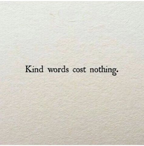 Vision Board Photos, Vision Board Pictures, Human Kindness, Kindness Quotes, Random Acts Of Kindness, Kind Heart, Pretty Words, Quote Aesthetic, Kind Words