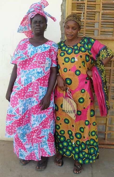 Senegal Senegal Clothing, History Project, African Clothes, History Projects, World View, African Attire, West Africa, African Clothing, African Fashion