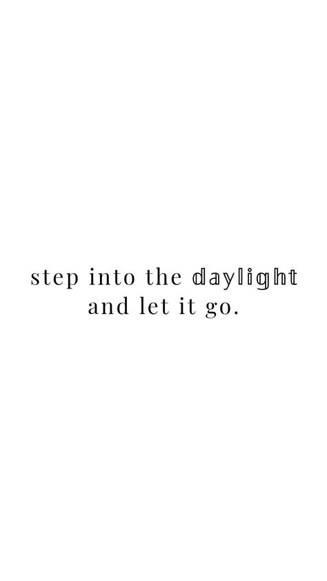 Step Into The Daylight Tattoo, Taylor Swift Vision Board Quotes, Taylor Swift Healing Quotes, Taylor Swift Tattoo Daylight, Taylor Swift Positive Quotes, Taylor Swift Quotes And Lyrics Aesthetic, Taylor Swift Vision Board, Taylor Swift Inspirational Lyrics, Taylor Swift Yearbook Quotes