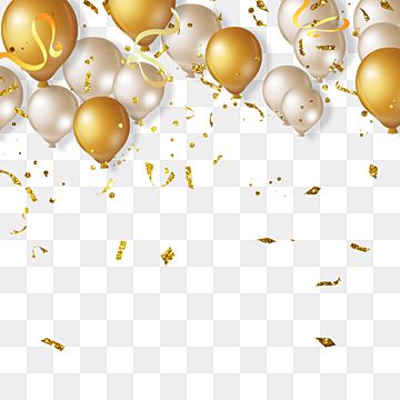 golden light effect birthday celebration border,golden,light effect,birthday,celebrate,frame,flash powder Golden Balloons Png, Birthday Celebration Background, Colorful Birthday Party Decorations, Confetti Clipart, Golden Balloons, Gold Clipart, Gold Glitter Background, Colorful Birthday Party, Transparent Balloons