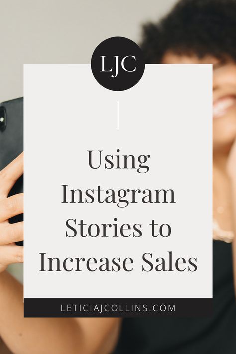 How To Sell On Instagram, Brand Instagram, Instagram Sales, Instagram Business Account, Story Sequencing, Selling On Instagram, Glam Life, Basic Embroidery, Small Business Organization