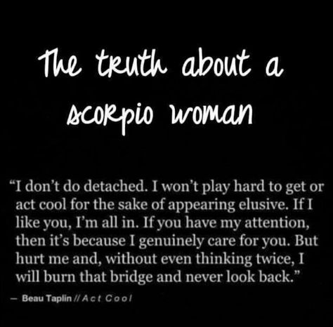 November Scorpio Woman, Libra Sun Scorpio Moon, Scorpion Queen, Scorpio Power, Scorpion Facts, Zodiac Quotes Scorpio, Horoscope Quotes, Lady Scorpio, Astrology Scorpio