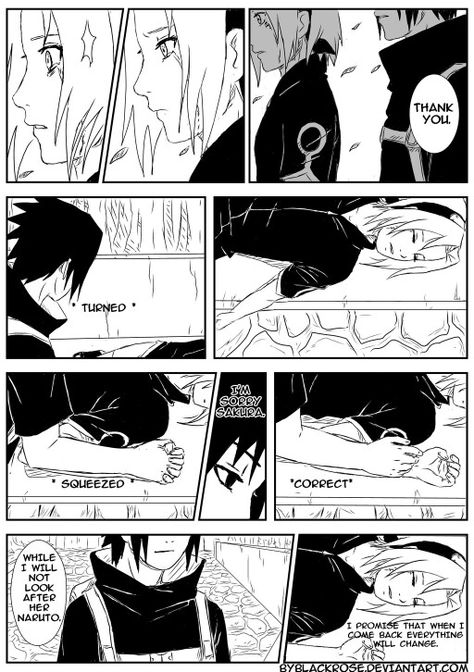 I like this Naruto Mignon, Sasusaku Doujinshi, Sasuke Shippuden, Sasuke Sakura Sarada, Sasuke Uchiha Sakura Haruno, Naruto Couples, Naruto Oc Characters, Manga Naruto, Sasuke Sakura