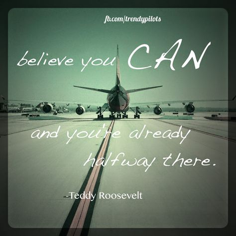 Trendy Pilots: Motivational Quotes/Pictures Flight Attendant Quotes Inspiration, Pilot Motivation, Crew Quote, Flight Attendant Quotes, Pilots Quotes Aviation, Airplane Quotes, Dreams Images, Flight Quotes, Pilot Quotes