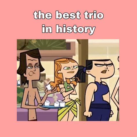 Team E Scope Total Drama, Team E Scope, Team Escope, Noah Sterecra, Tdi Fanart, Team Badge, Childhood Tv Shows, Disventure Camp, Drama Memes