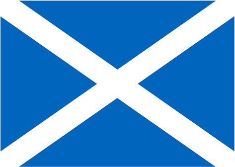 3,000+ Free Scotland & Edinburgh Images - Pixabay Scotland Tourist Attractions, Flag Of Scotland, Scotland Flag, Scotland Vacation, Blue Cross Blue Shield, Creative Economy, England Flag, St Andrew, Uk Holidays