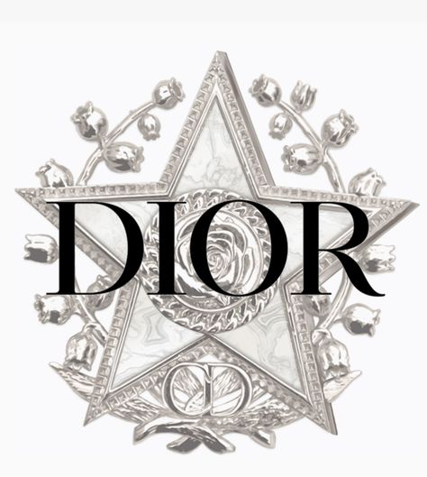 Dior Logo Aesthetic, Dior Logo Design, Dior Aesthetic, Ig Highlight, Dior Logo, Substance Painter, Highlight Icons, Fashion Logo, Art Logo