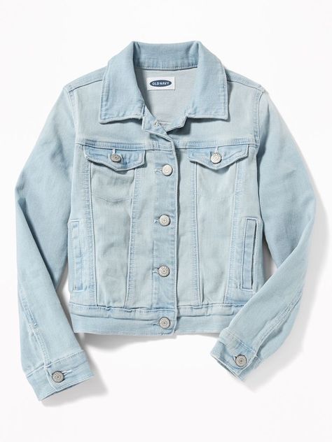 Spring Capsule Wardrobe 2022 | The Thrill of the hunt Irish Twins, Cute Jean Jackets, Light Wash Jean Jacket, Light Denim Jacket, Light Wash Denim Jacket, Jean Jacket For Girls, Outfit 2022, Jean Jacket Outfits, Denim Jacket Outfit