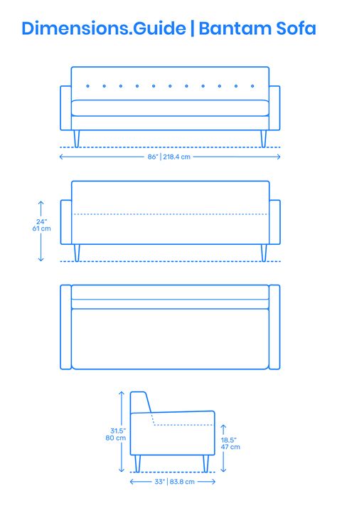 Sofa Detail Drawing, Sofa Dimensions Cm, Sofa Height, Architecture Symbols, Drawing Furniture, Furniture Design Sketches, Sofa Dimension, Interior Architecture Drawing, Furniture Dimensions