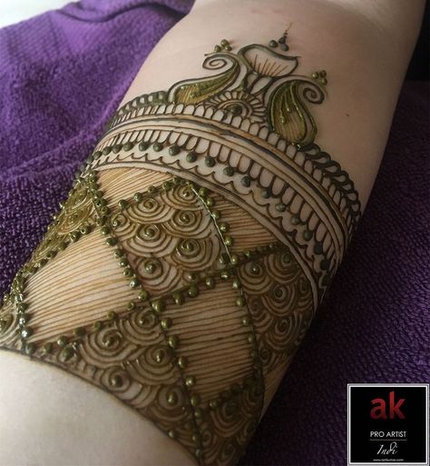 Back Hand Mehndi Design, Back Hand Mehndi, Bridal Mehandi, Hand Mehndi Design, Mehndi Designs 2018, Rose Mehndi Designs, Mehndi Design Pictures, Simple Mehndi Designs Fingers, Modern Mehndi Designs