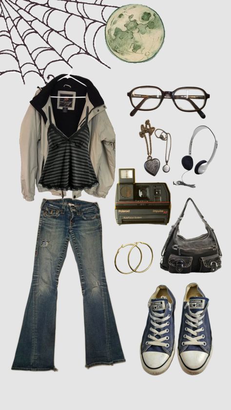 bella swan 
twilight 
horror 90s Soft Grunge Outfits, 90s Soft Grunge, 90s Grunge Outfits, Soft Grunge Outfits, 90s Fashion Grunge, Grunge Outfit, Grunge 90s, 90s Grunge, Soft Grunge