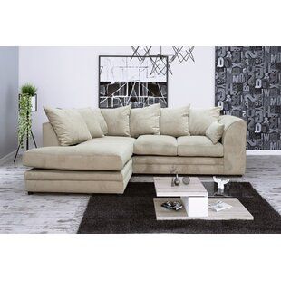 Flat Decor Ideas, Black Corner Sofa, Cozy Sofas, Corner Sofa Living Room, 3 Sofa, Tv Rum, L Sofa, Velvet Corner Sofa, Grey Corner Sofa