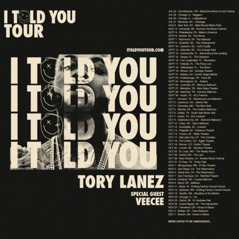 Tory Lanez Album Cover, Tory Lanez Album, Tory Lanez, Last Kiss, Bass Music, Music Party, Music Album Cover, Room Pictures, Tolu