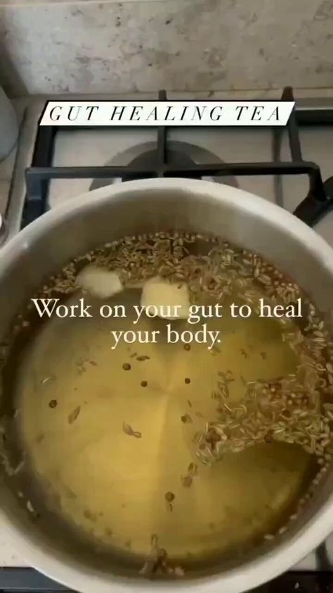 Barbara Oneill (@BarbaraOneillAU) on X Barbara Oneill Recipes, Digestion Tea, Healing Tea Recipes, Barbara Oneill, Tea For Digestion, Feeling Bloated, Healing Tea, Stomach Cramps, Gut Healing