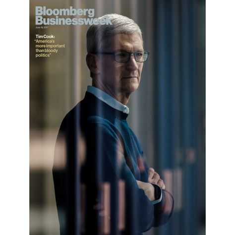 Bloomberg Businessweek, Instagram New York, Corporate Portrait, Creative Review, Corporate Photography, Business Magazine, Business Portrait, June 19, Male Portrait