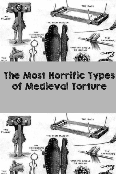 Medieval Torture Devices, Torture Methods, Brazen Bull, Facts About History, Medieval Torture, Stickman Animation, Animation Story, Spanish Inquisition, Story Story