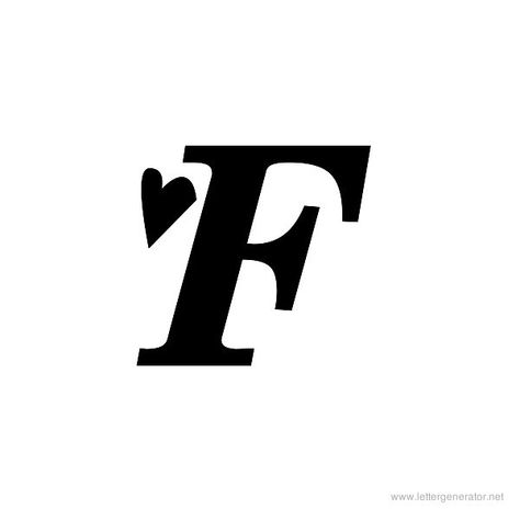 Huruf F Aesthetic, F And A Letters Love, Valentines Alphabet, F Names, Valentines Letter, Alphabet Tattoo Designs, Cool Galaxy Wallpapers, Stylish Alphabets, Font Alphabet