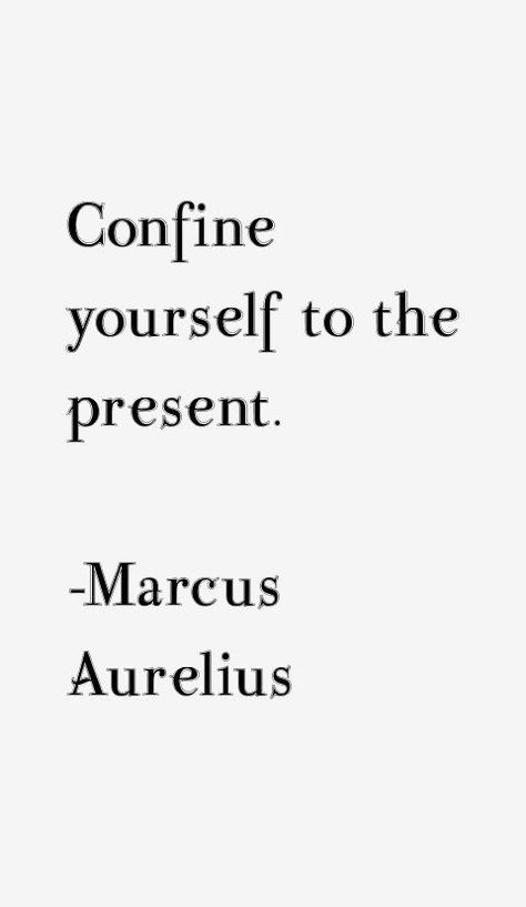 Stoic Warrior, Aurelius Quotes, Marcus Aurelius Quotes, Philosophical Thoughts, Stoicism Quotes, Stoic Quotes, Powerful Motivational Quotes, Marcus Aurelius, Philosophy Quotes