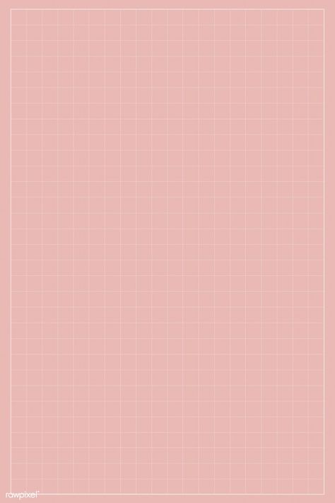 Blank pink notepaper design vector | free image by rawpixel.com / Chayanit Baby Pink Wallpaper Iphone, Blank Wallpaper, Pastel Pink Icons:), Pastel Pink Wallpaper, Notepaper, Pink Wallpaper Girly, Pink Wallpaper Backgrounds, Cute Fall Wallpaper, Baby Pink Aesthetic