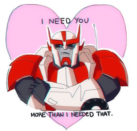 I do not own Transformers: Prime or it's characters, i just write fanfic. My favorite characters to write with are Mega... Transformers Prime Ratchet, Ultra Magnus, Orion Pax, Transformers Decepticons, Transformers Funny, Transformers 3, Transformers Optimus, Transformers Characters, Transformers Artwork